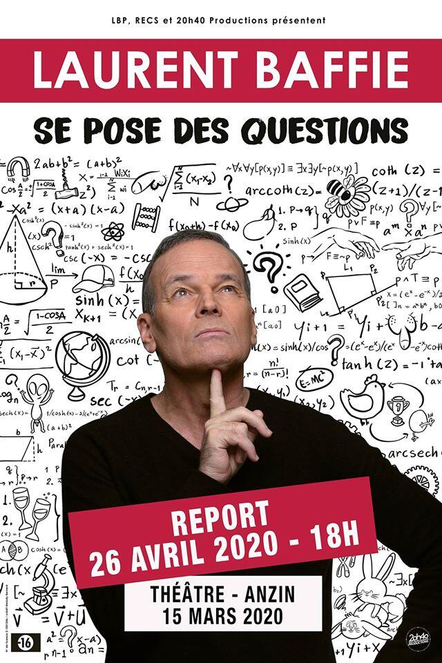 laurent-baffie.jpg