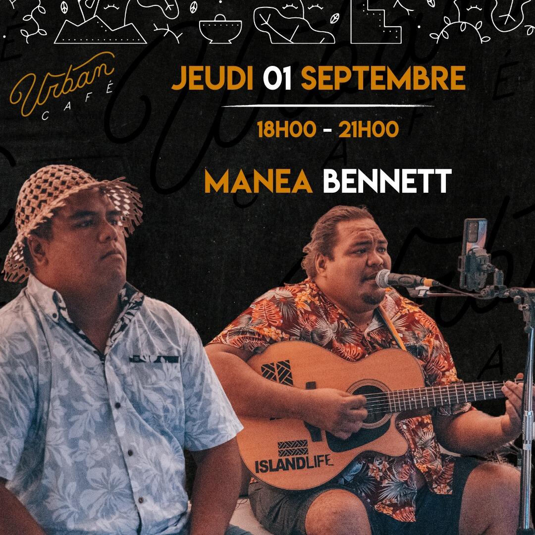 Visuel_Event_Concert Manea Bennett.jpg