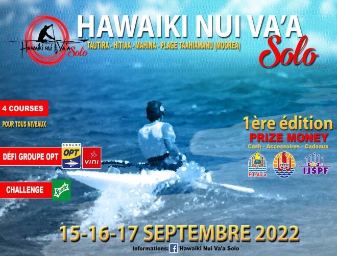 Visuel_Event_Hawaiki Nui Va'a Solo.jpg