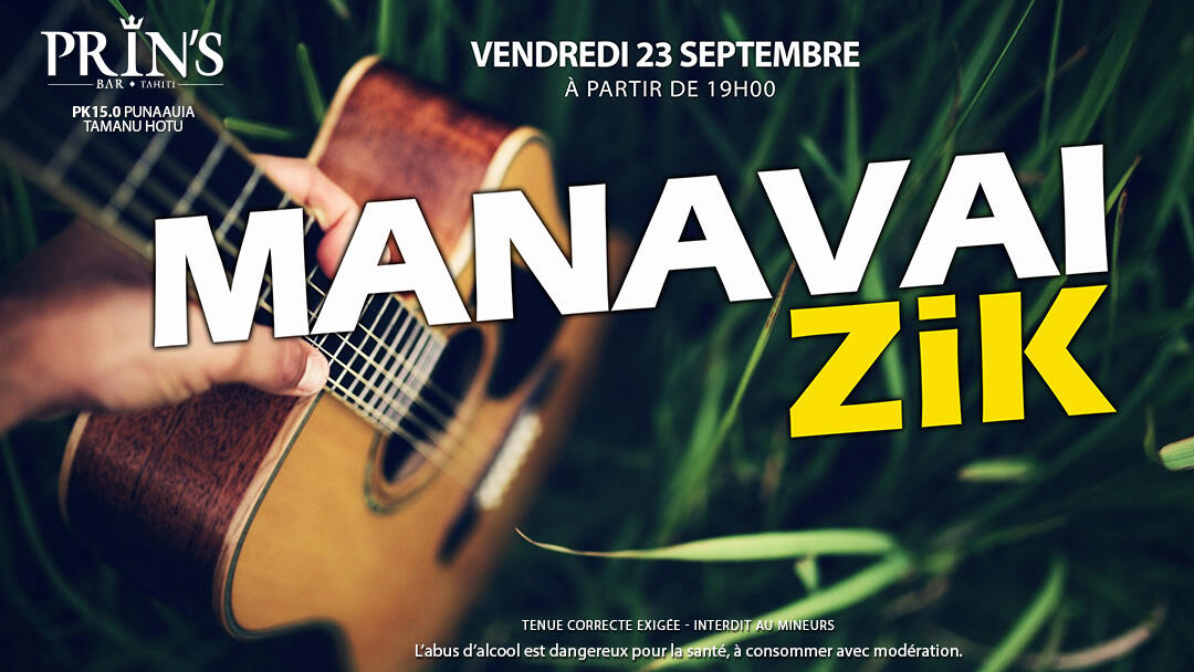 Visuel_Event_Concert Manavai ZIK.jpg