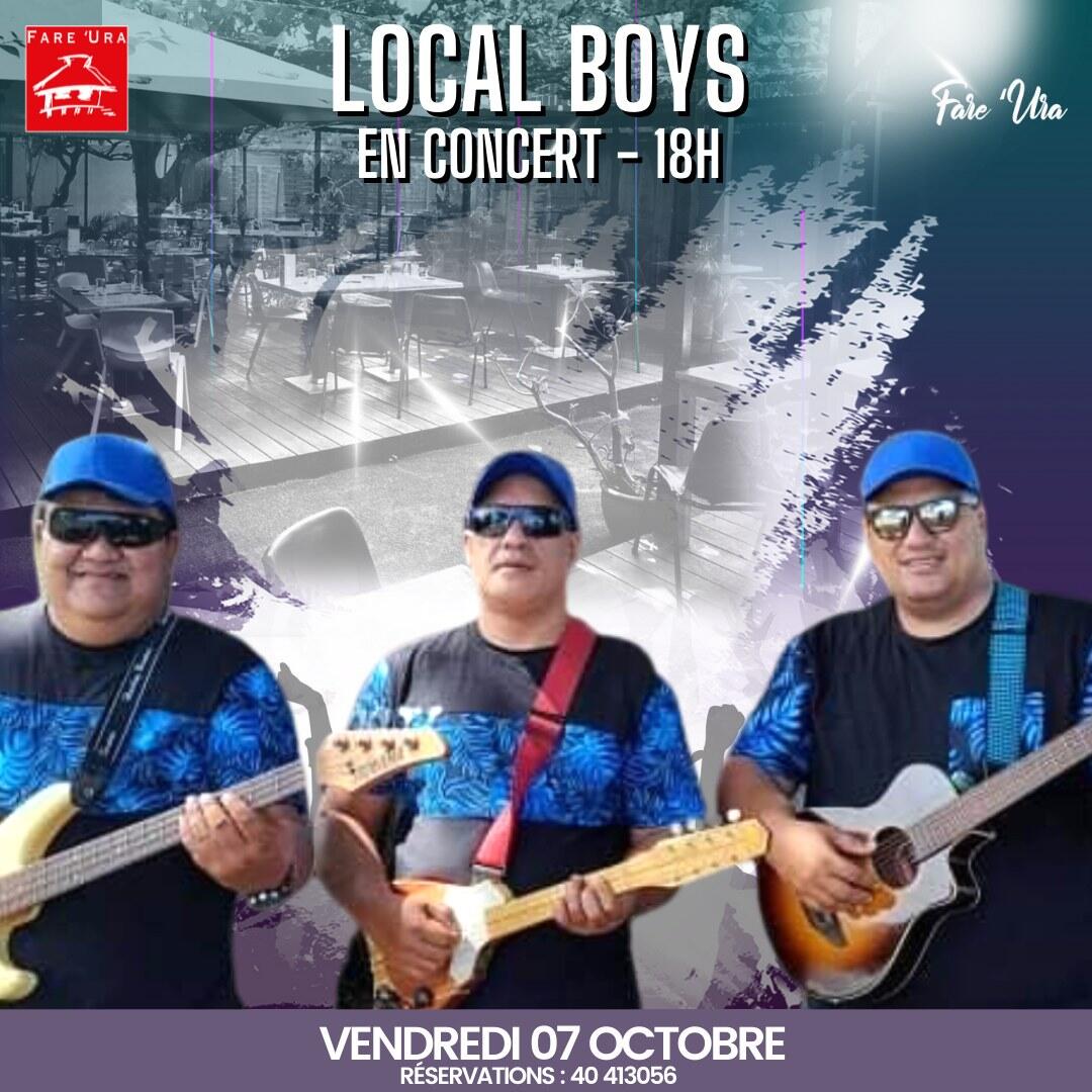 Visuel_Event_Concert Local Boys.jpg