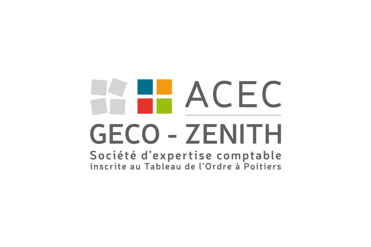 acec.jpg