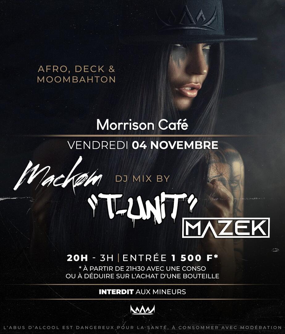 Visuel_Event_DJ mix by Mackom & T-Unit.jpg