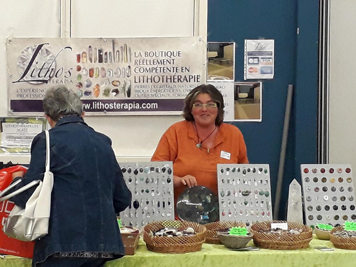 Lithotherapie_LeFaouet_Decembre2022.jpg