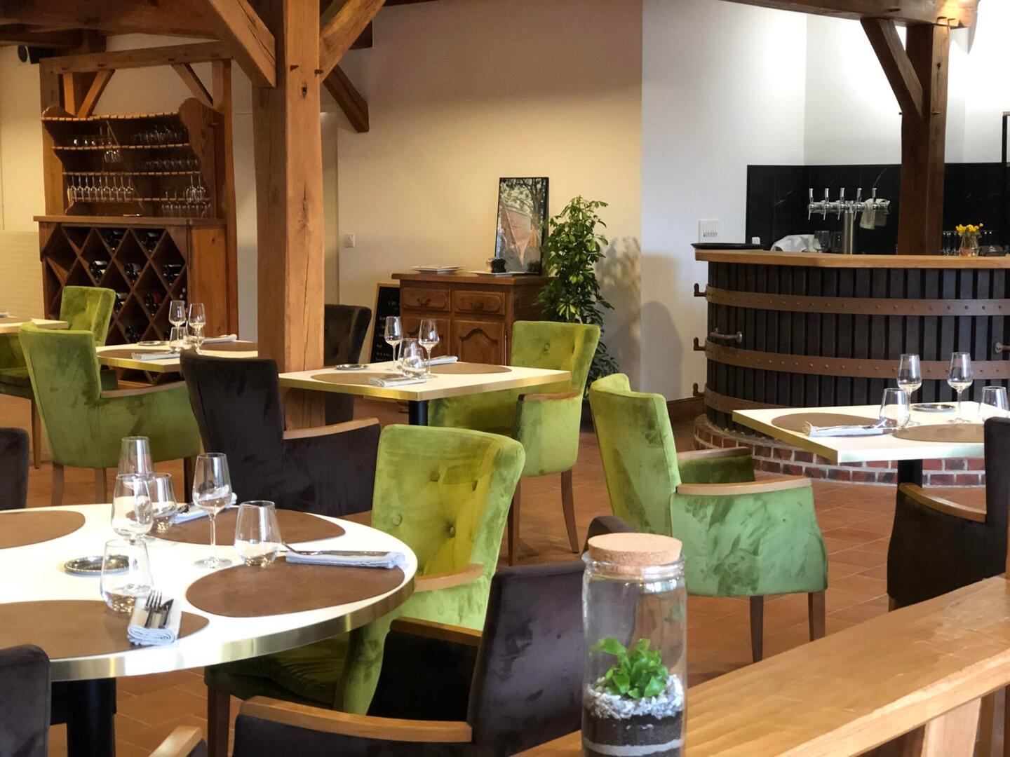 domus restaurant.jpeg