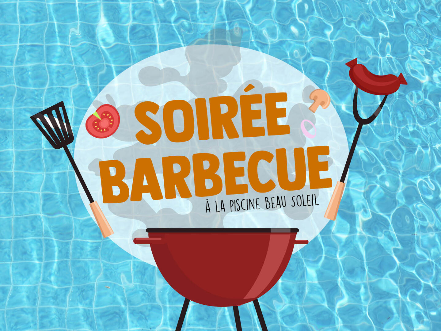 PISCINE_SoiréeBBQ2023.jpg