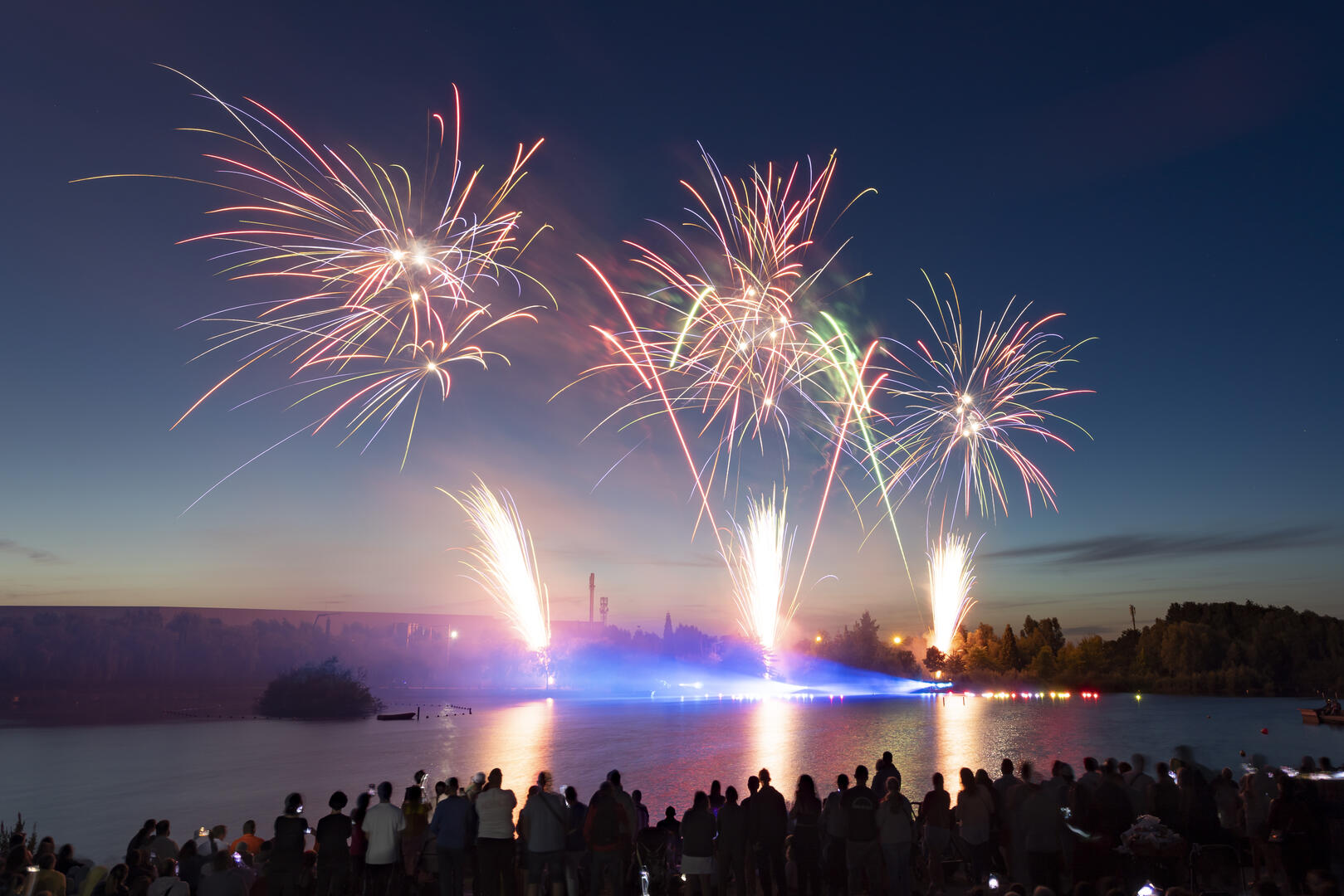 ADL 22-07-14 feu d'artifice 11.jpg