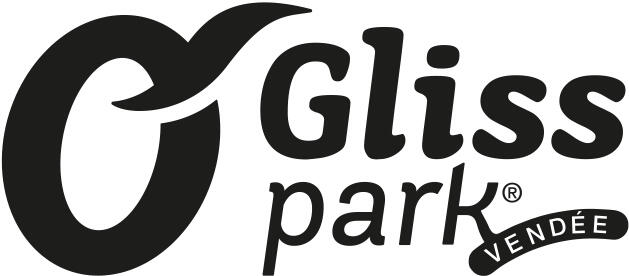 logo O_GLISS park_NOIR.jpg
