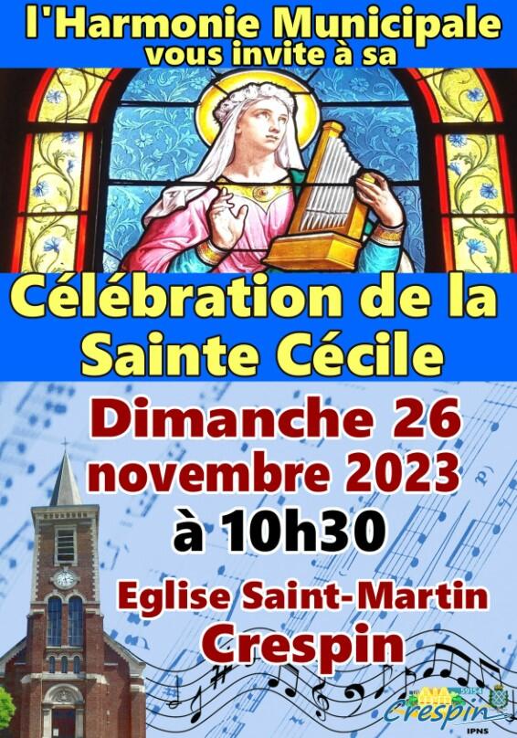 concert_Sainte-Cécile_Crépin.jpg