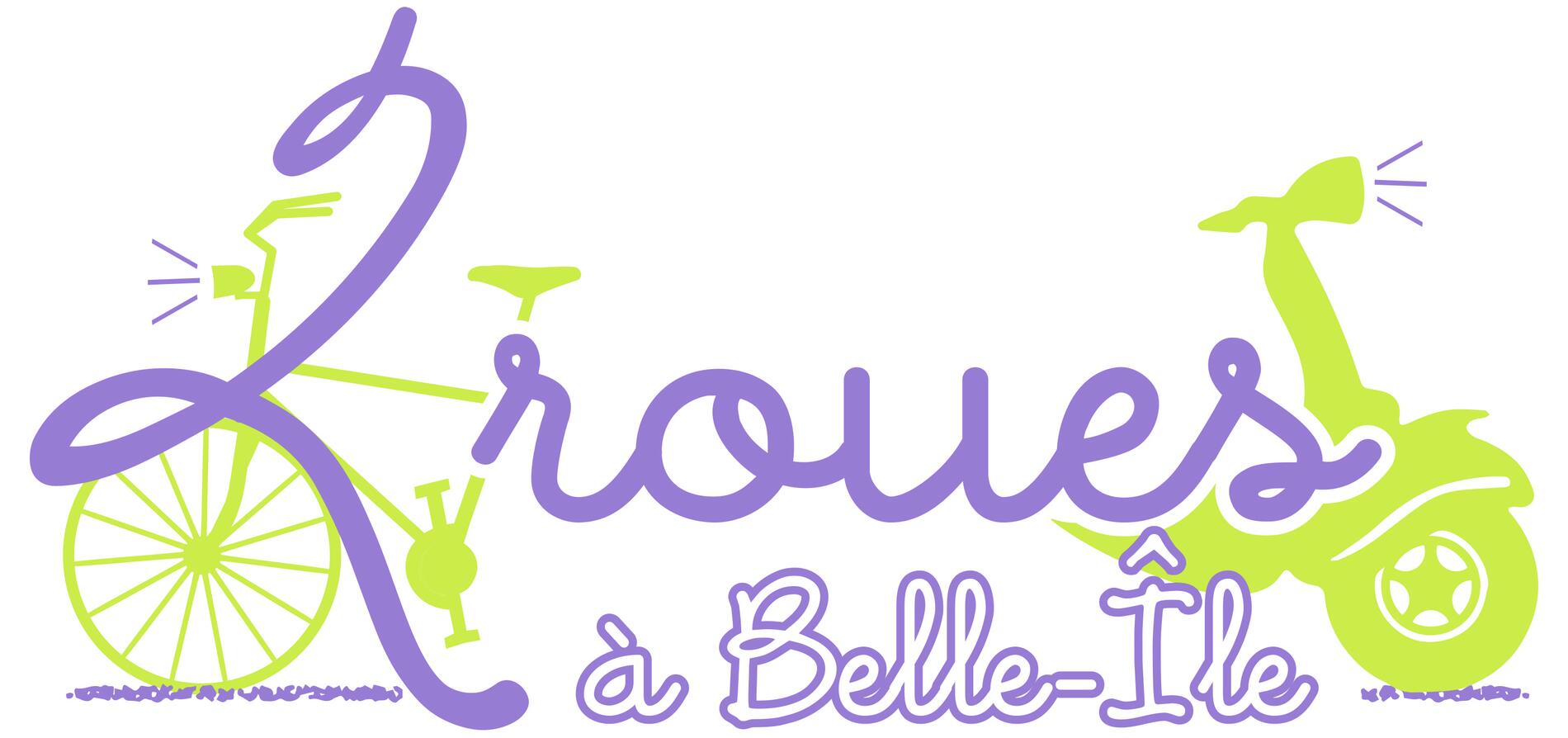 2ROUES A BELLE ILE 2022.jpg