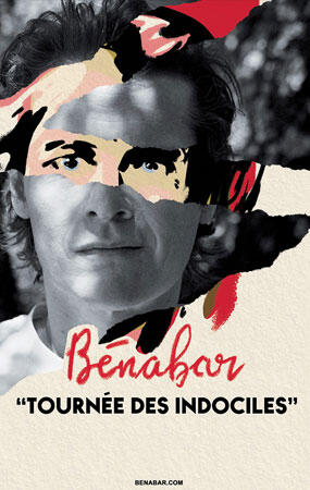 espace-beauregard-benabar-tournee-indociles.jpeg