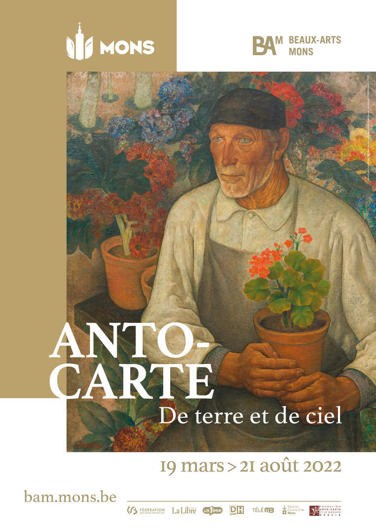 Anto Carte 2.jpg