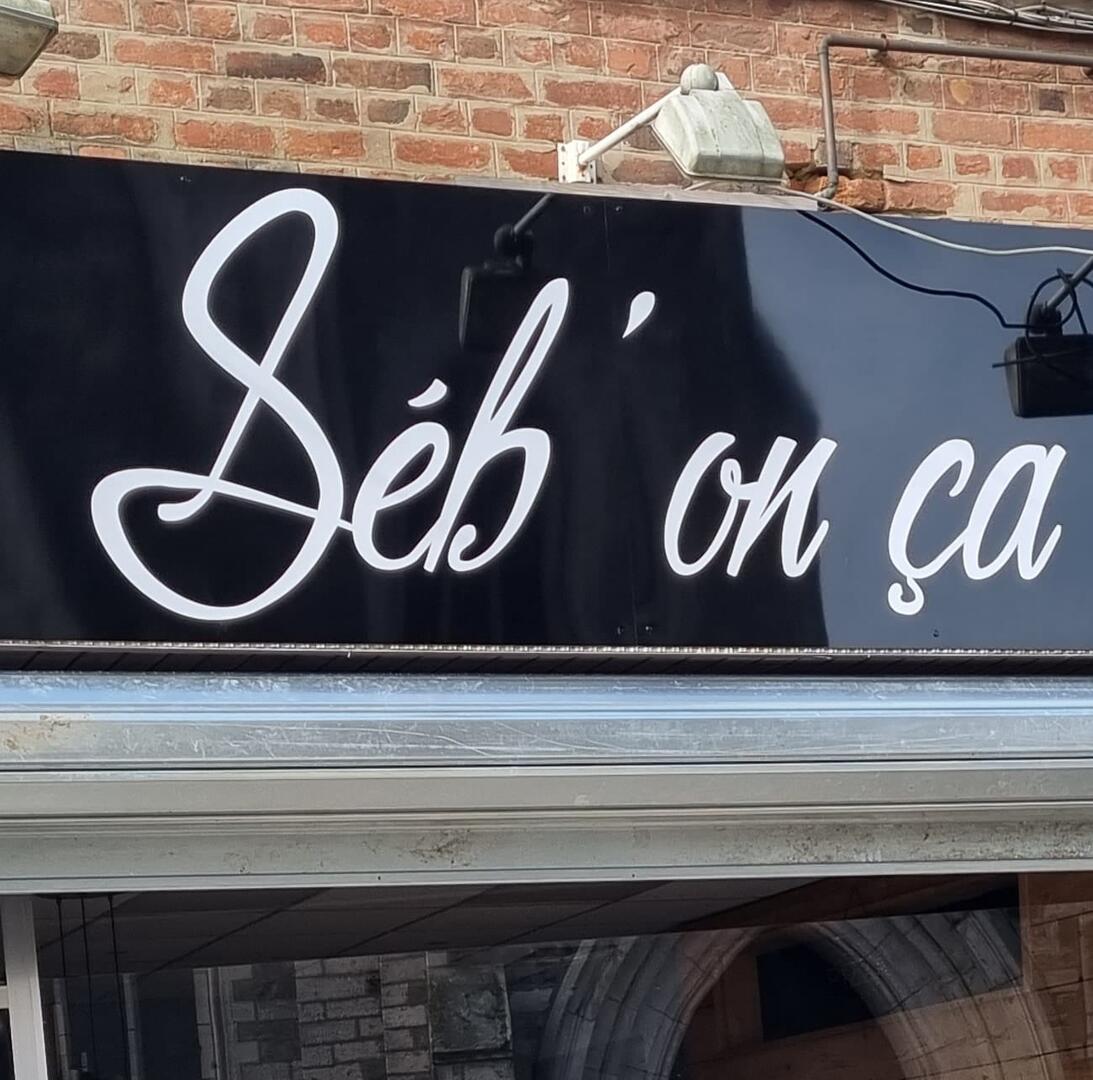 Seb On ça - Locon.jpg