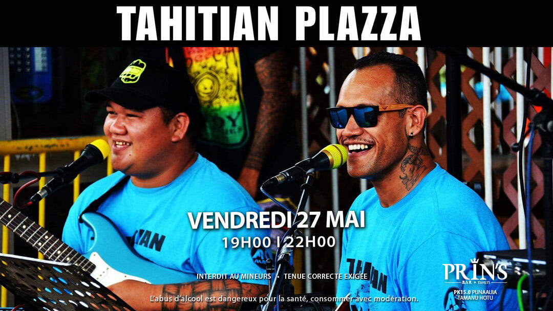 Visuel_Event_Concert Tahitian Plazza.jpg