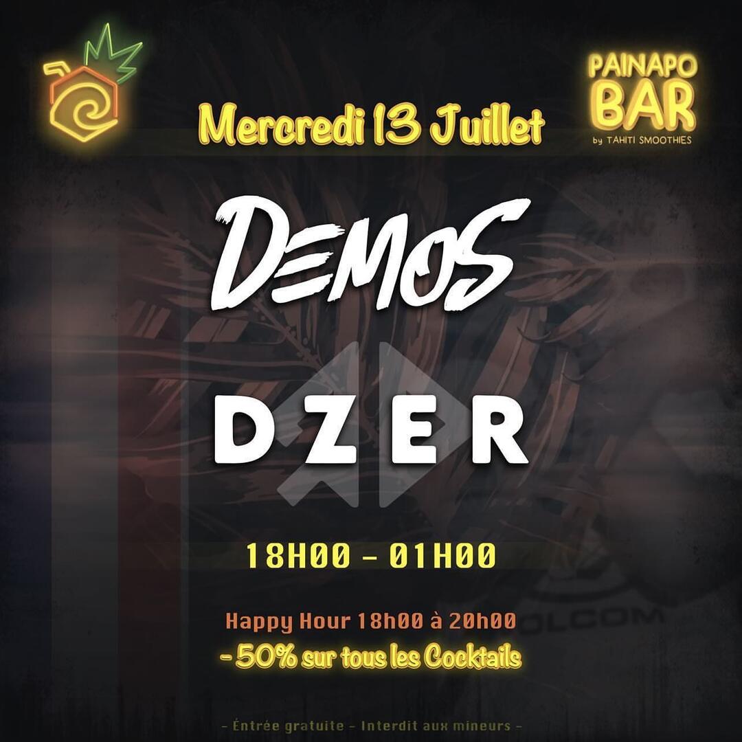 Visuel_Event_MIX BY Demos & Dzer.jpg
