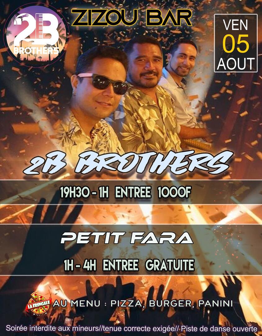 Visuel_Event_Concert 2B Brothers.jpg