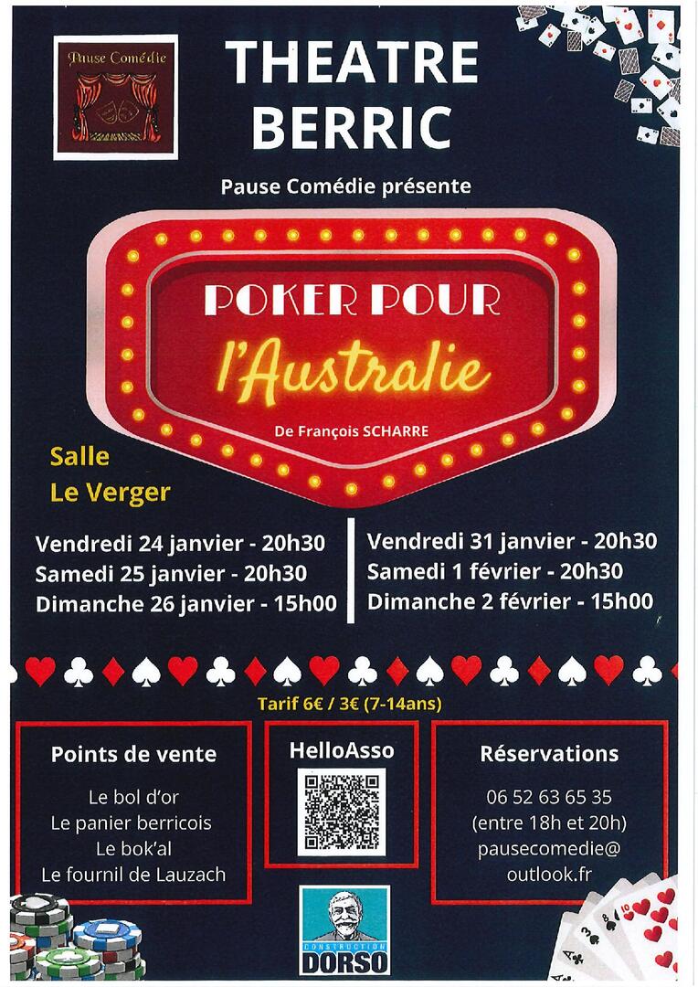 Théâtre Berric 2025.jpg