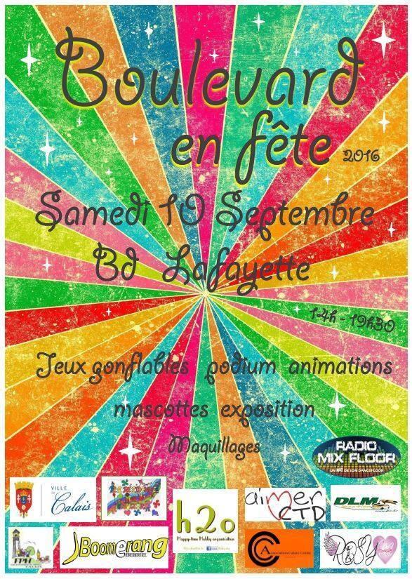 BoulevardEnFete.jpg