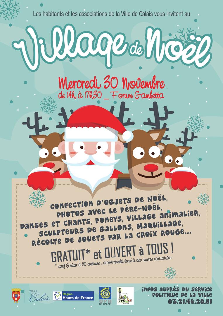 2016 - Village de No+½l - A3.jpg