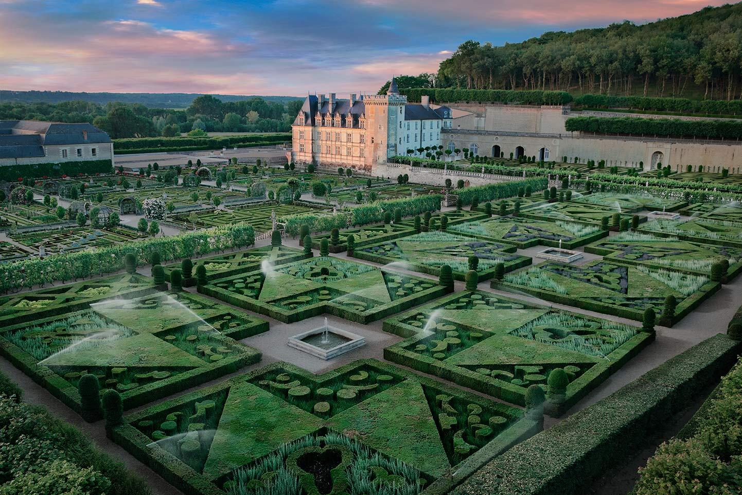 Jardins-de-Villandry-©-F.-Paillet.jpg