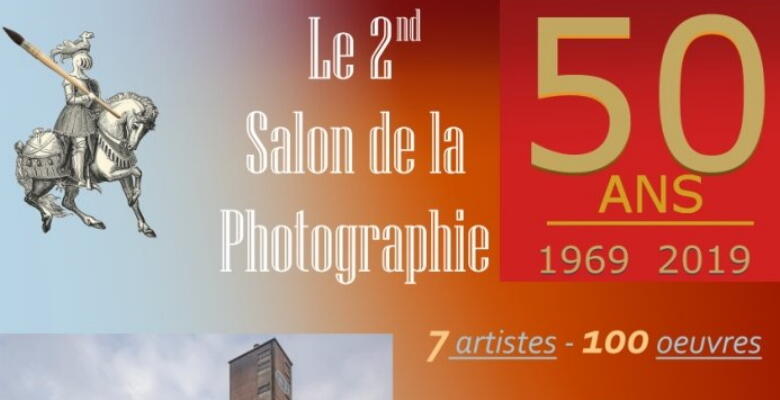 salon-photographie.jpg