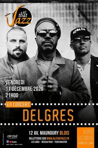 delgres-web-sanslogos0a55f--w341.jpg