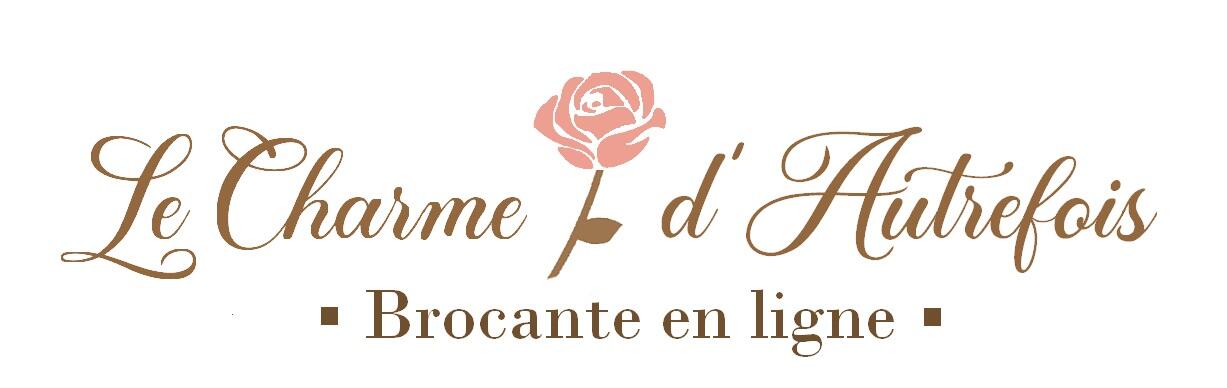thumbnail_Logo website.jpg