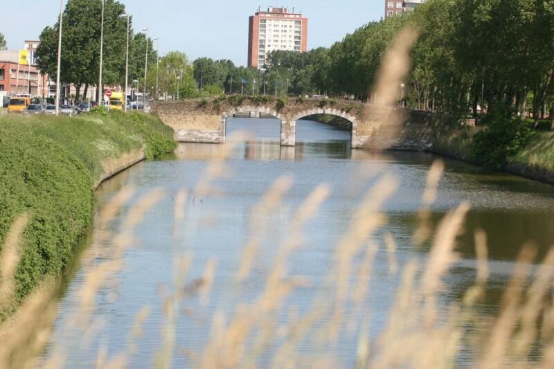 800x600_porte-d-eau-1822.jpg