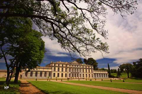 château de pennautier.jpg