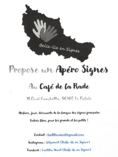 Apéro Signes.JPG