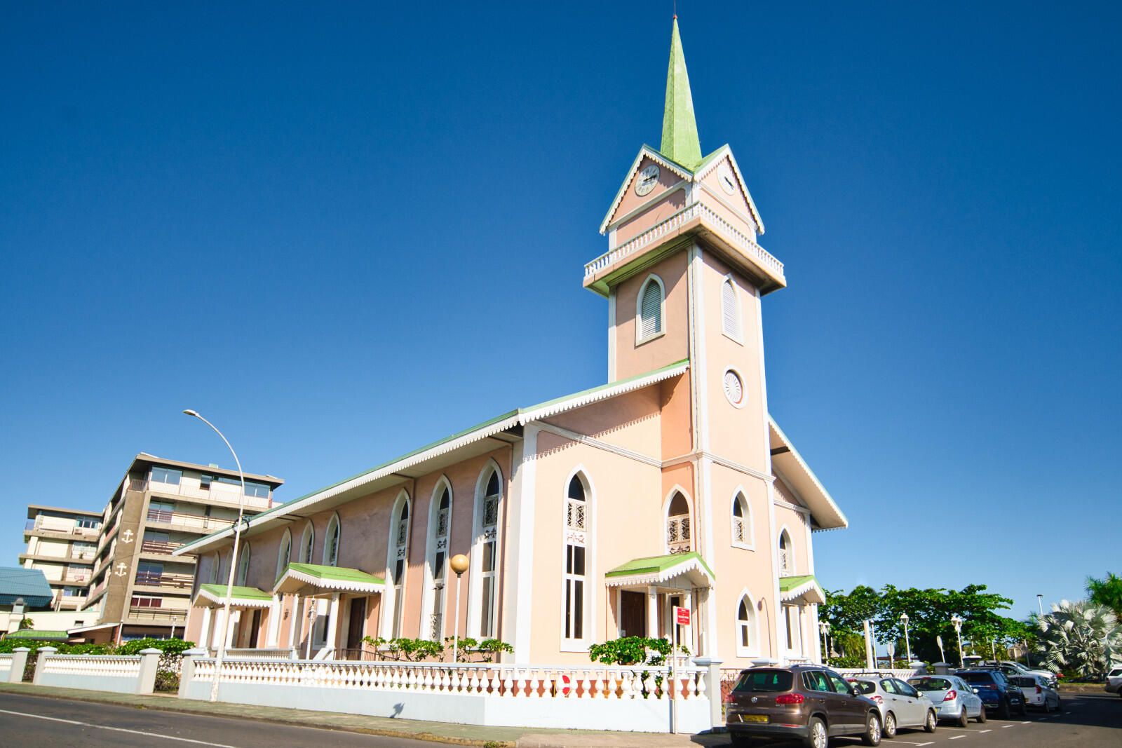 Tahiti - Temple de Paofai - Tahiti Tourisme - © Kristiyan Markov.jpg