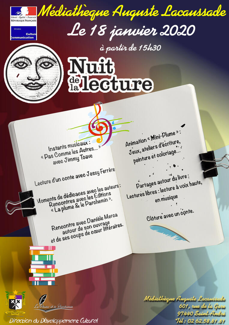 affiche nuit de la lecture à saint andré.jpg