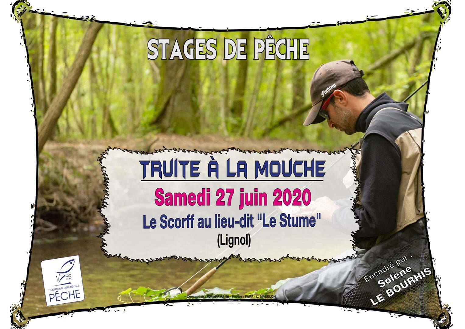 Stage_Peche_Lignol_Juin2020.jpg