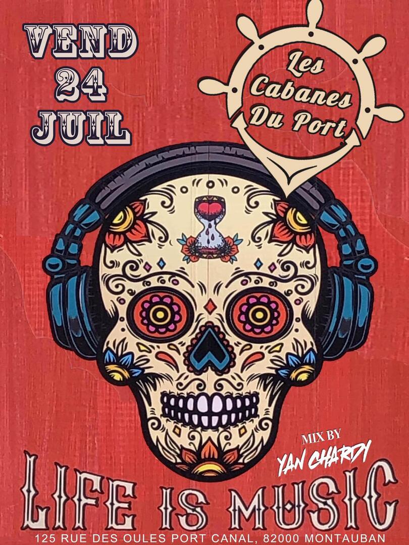 24.07.20 soirée mix.jpg