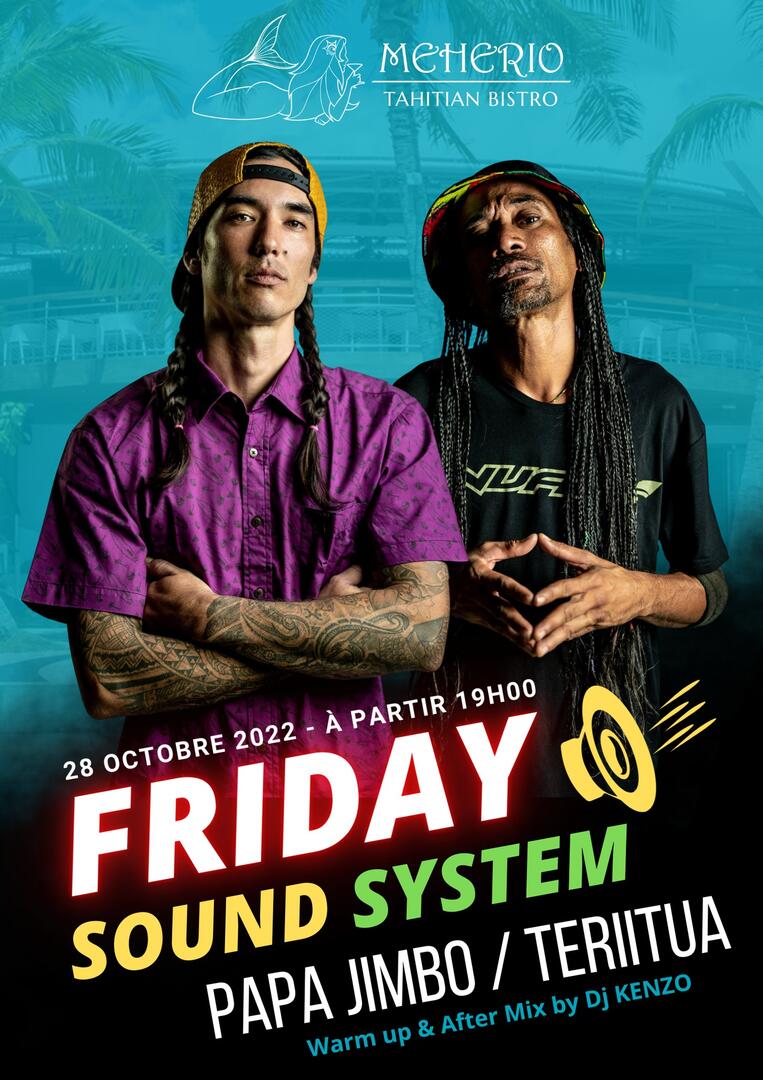 Visuel_Event_Friday Sound System.jpg