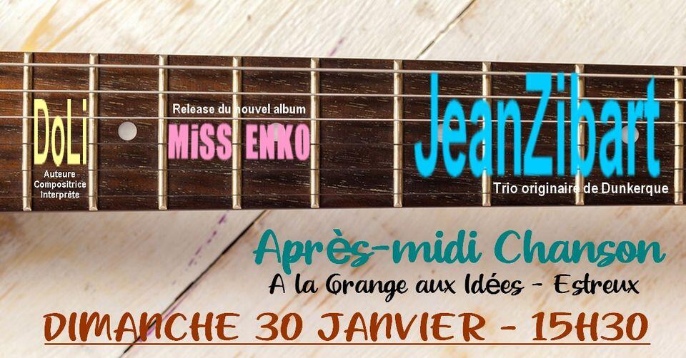 APRÈS-MIDI-CHANSON-ESTREUX.jpeg