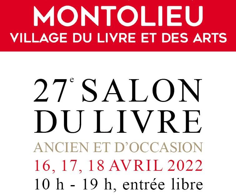 montolieu salon du livre.jpg