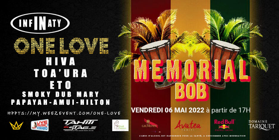 Visuel_Event_Memorial BOB.jpg