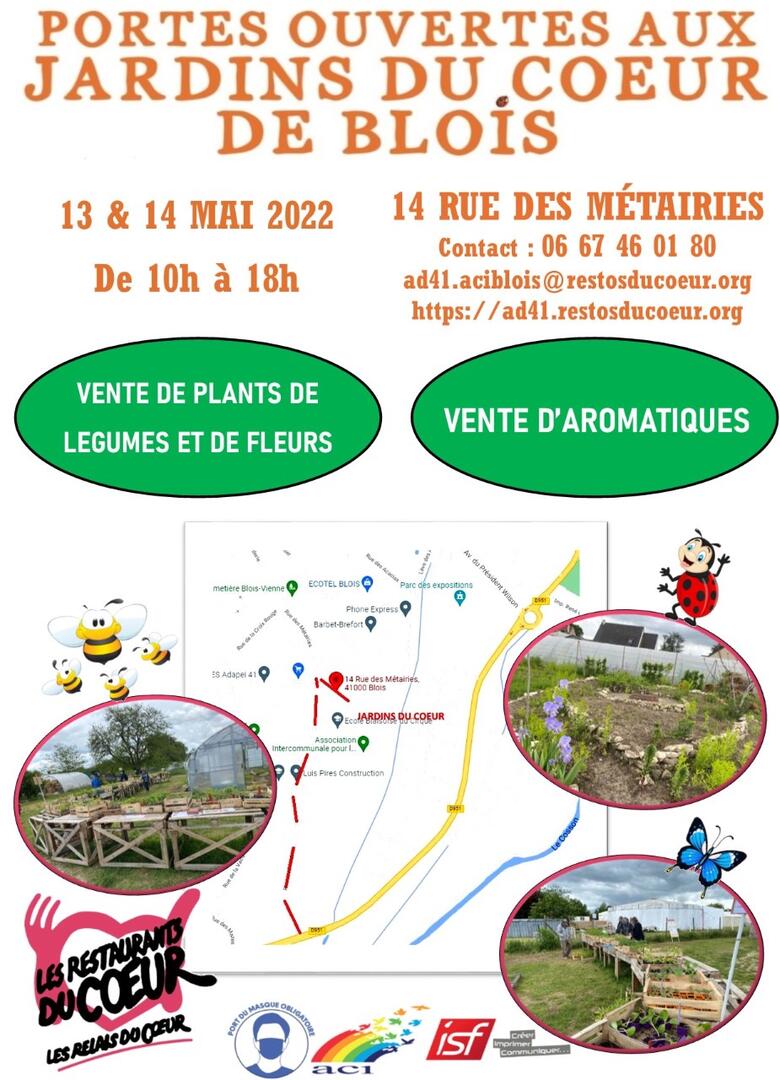 thumbnail_AFFICHE JPO 2022.jpeg