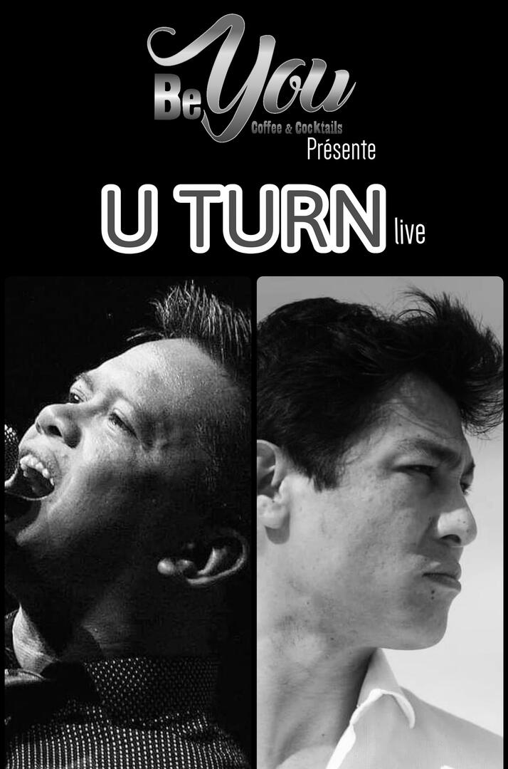 Visuel_Event_Concert U-Turn.jpg