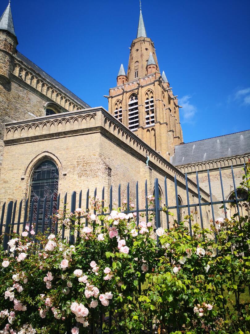 ND - été 2019 - Cam (11).jpg