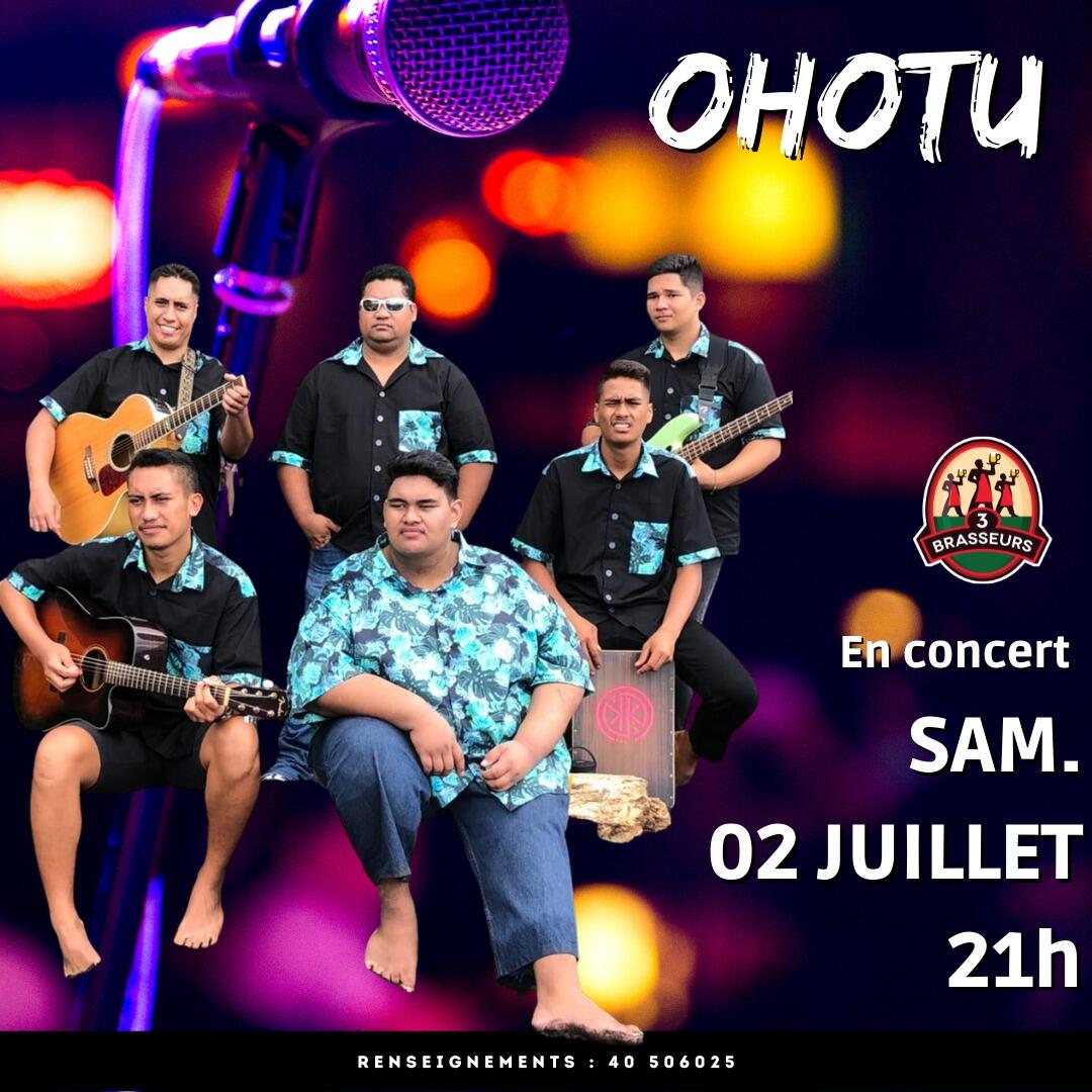 Visuel_Event_Concert Ohotu.jpg