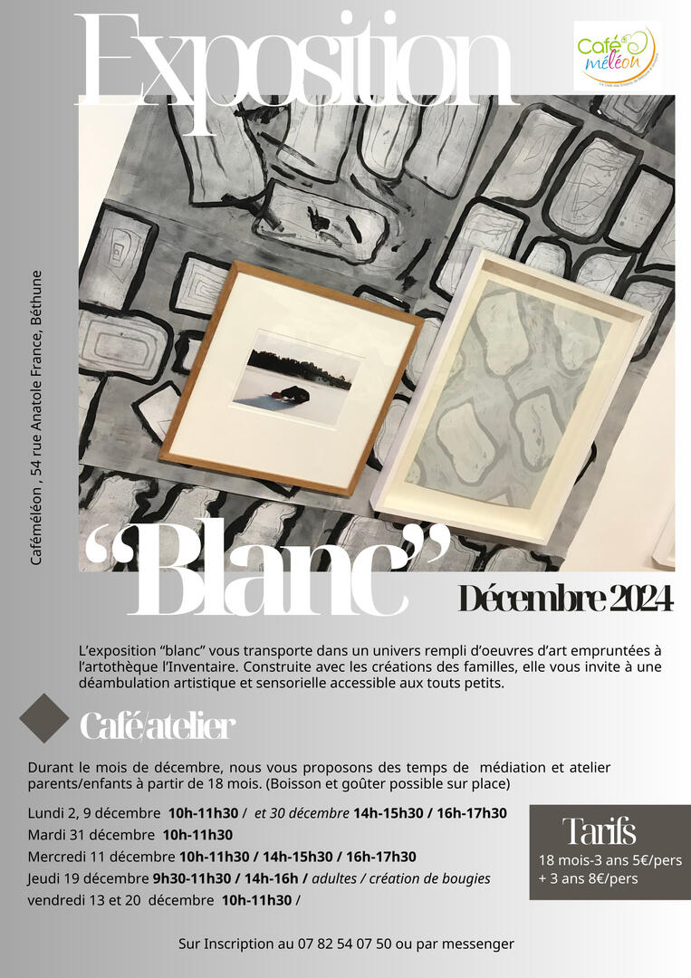 affiche expo balnc.jpg