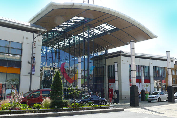 centre-commercial-calais-coeur-de-vie.jpg