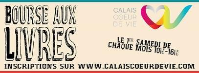 bourses aux livres.jpg
