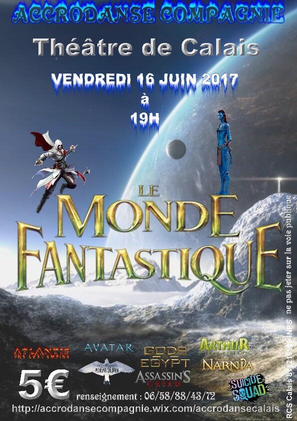 59258e1e72e7e5ab67b31edcaffiche bon 2017.jpg