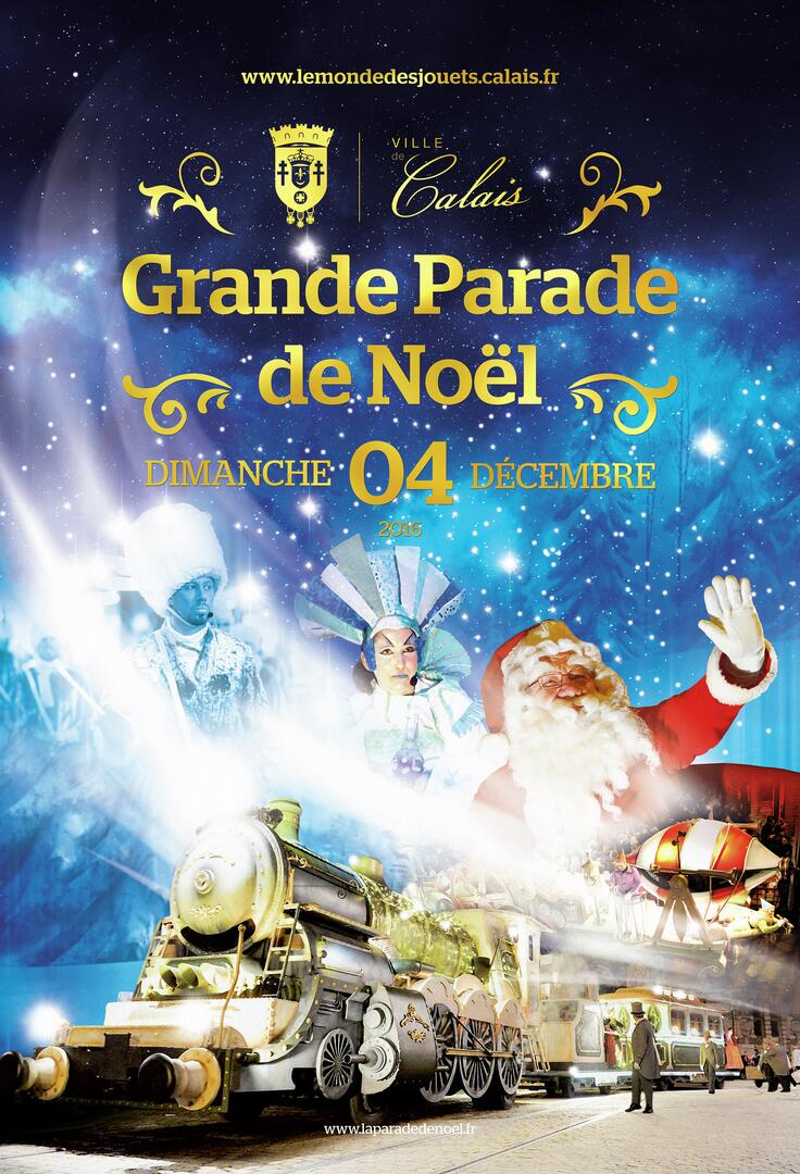 Affiche Parade Noel pour dossier de presse (2).jpg