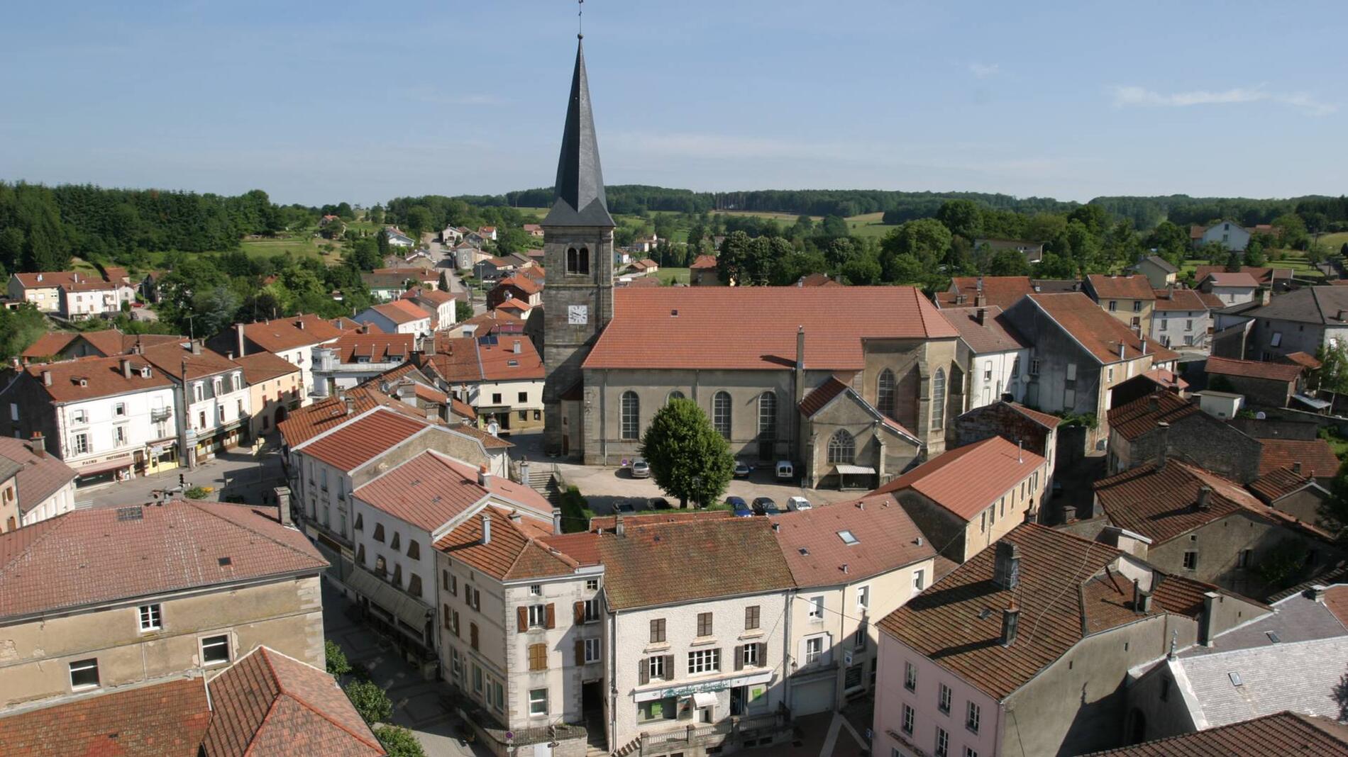 decouvrir_bains-les-bains_et_ses_alentours.jpg
