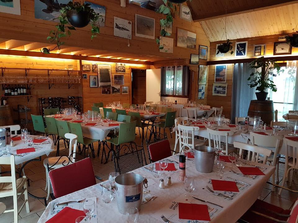 pub-nungesser-valenciennes-prouvy.jpg