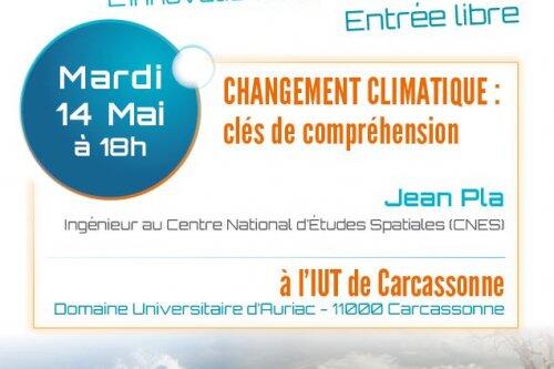 changement climat.JPG